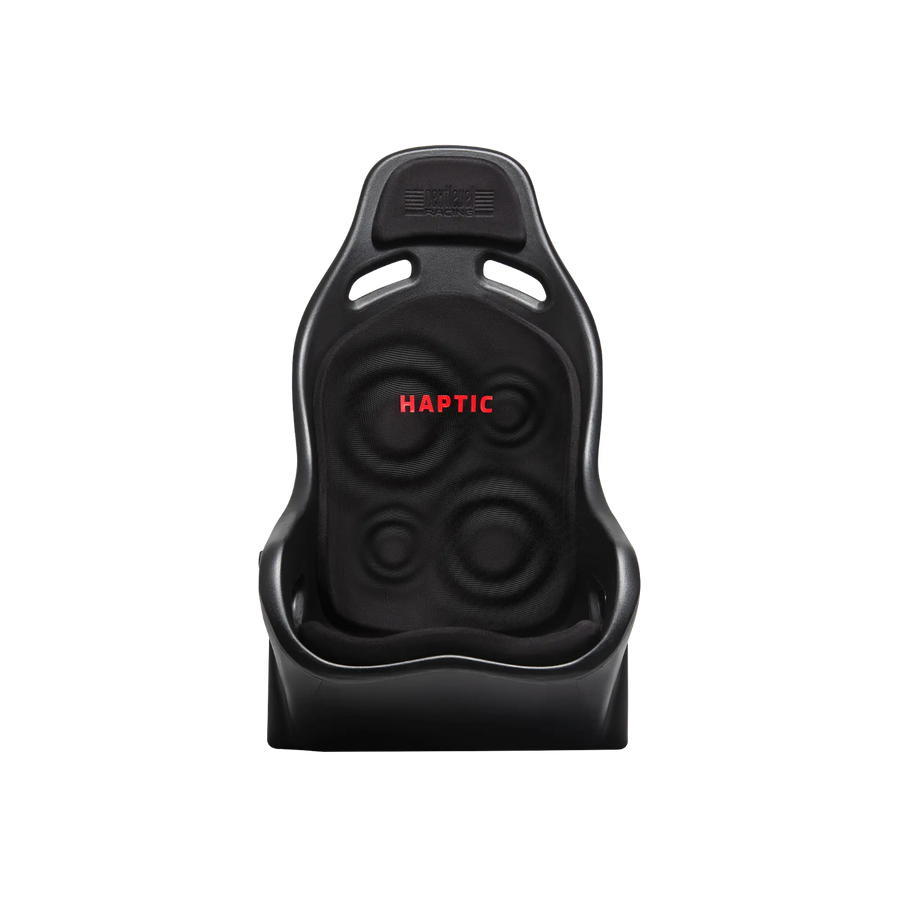 Next Level Racing ES1 Haptic Seat