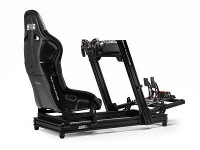 Asiento Next Level Racing ES2 Elite