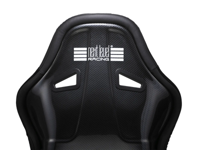Asiento Next Level Racing ES2 Elite