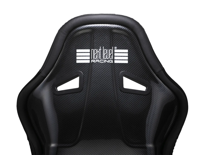 Asiento Next Level Racing ES2 Elite