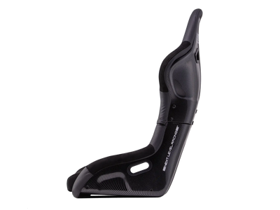 Asiento Next Level Racing ES2 Elite