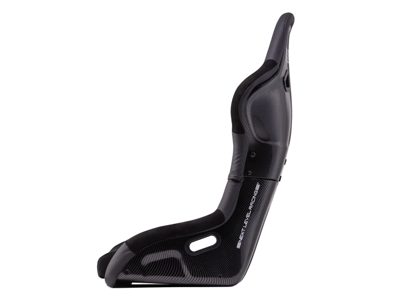 Asiento Next Level Racing ES2 Elite