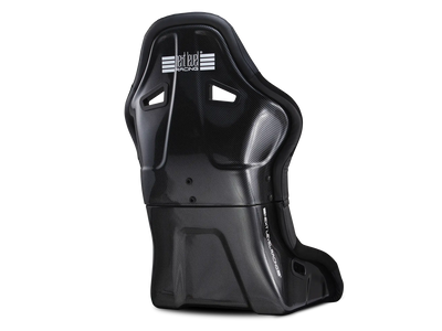 Asiento Next Level Racing ES2 Elite