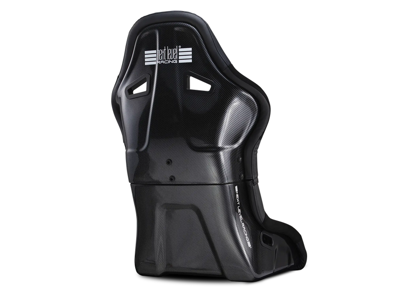 Asiento Next Level Racing ES2 Elite
