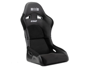 Next Level Racing ES2 Elite – Asiento Bucket FIA Carbono
