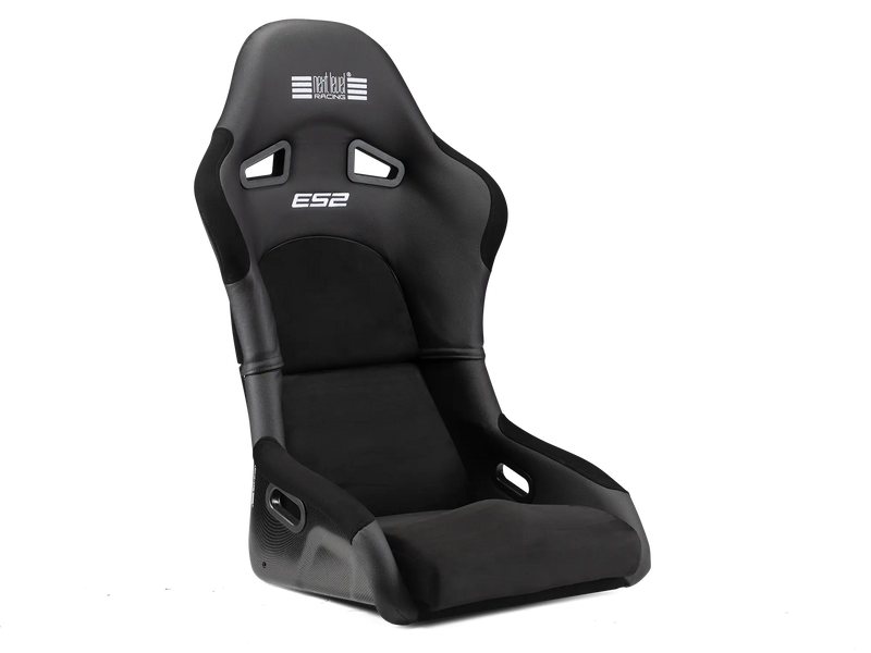 Asiento Next Level Racing ES2 Elite