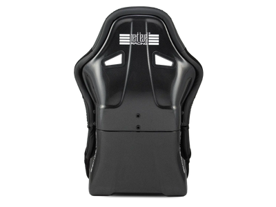 Asiento Next Level Racing ES2 Elite