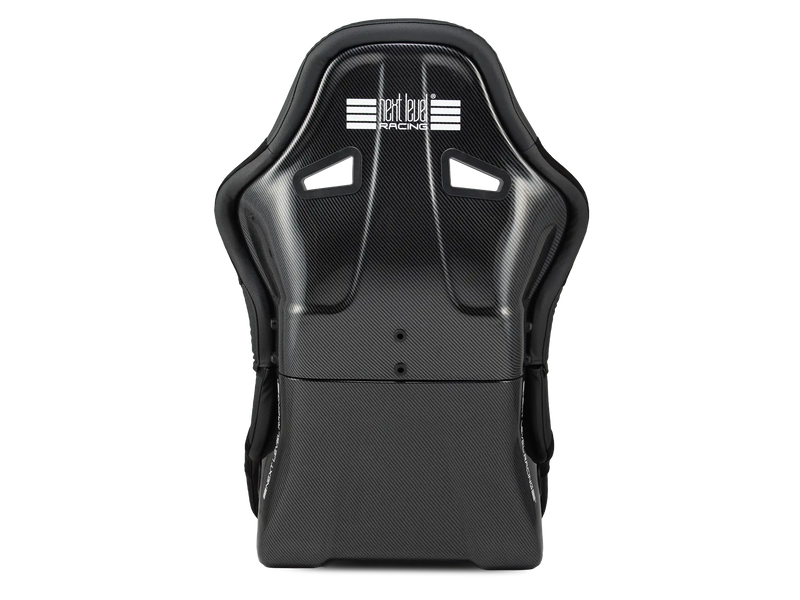 Asiento Next Level Racing ES2 Elite