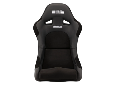 Asiento Next Level Racing ES2 Elite