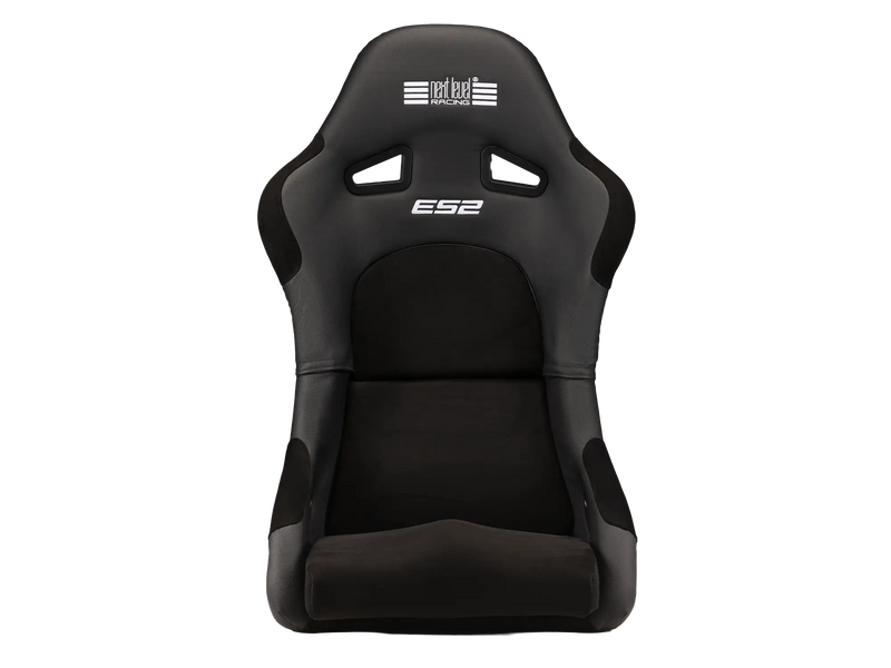 Asiento Next Level Racing ES2 Elite