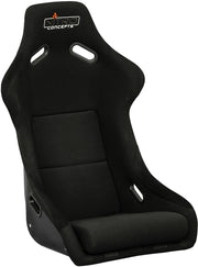 Nitro Concepts R300 – Sim-Racing-Schalensitz