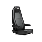 Next Level Racing Flight Seat 2.0 – Flugsimulator-Sitz