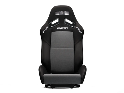 PRS1 Next Level Racing Reclining Seat