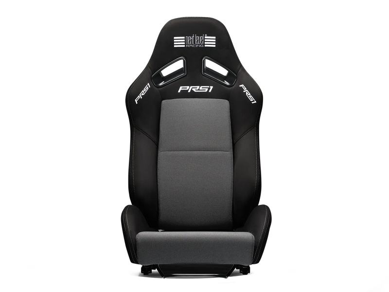 PRS1 Next Level Racing Reclining Seat