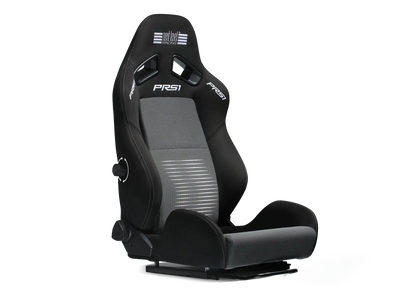 PRS1 Next Level Racing Reclining Seat