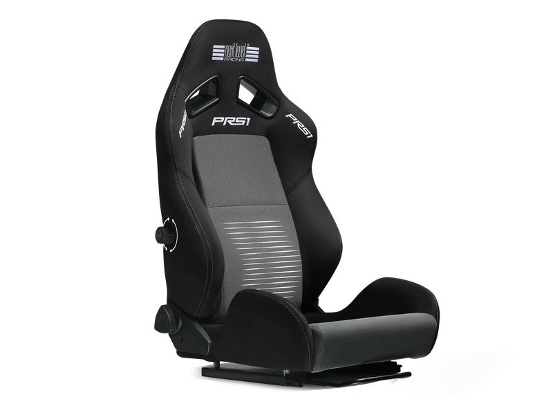 PRS1 Next Level Racing Reclining Seat
