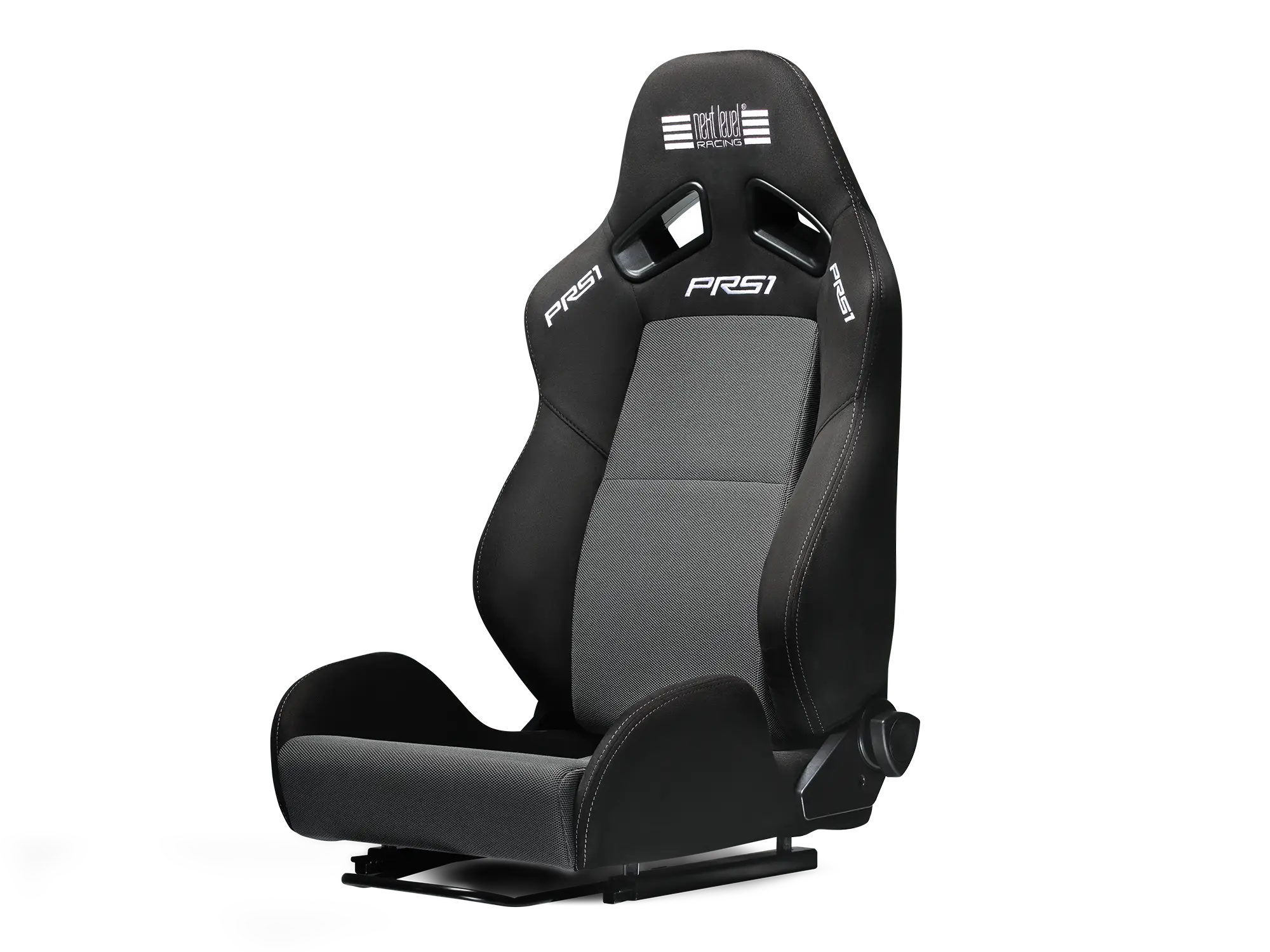 PRS1 Next Level Racing Reclining Seat | Simufy