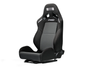 Next Level Racing PRS1 – Asiento Reclinable