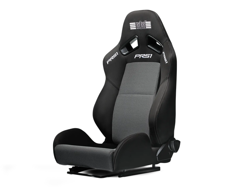 PRS1 Next Level Racing Reclining Seat