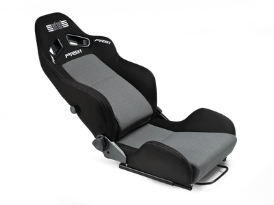 PRS1 Next Level Racing Reclining Seat