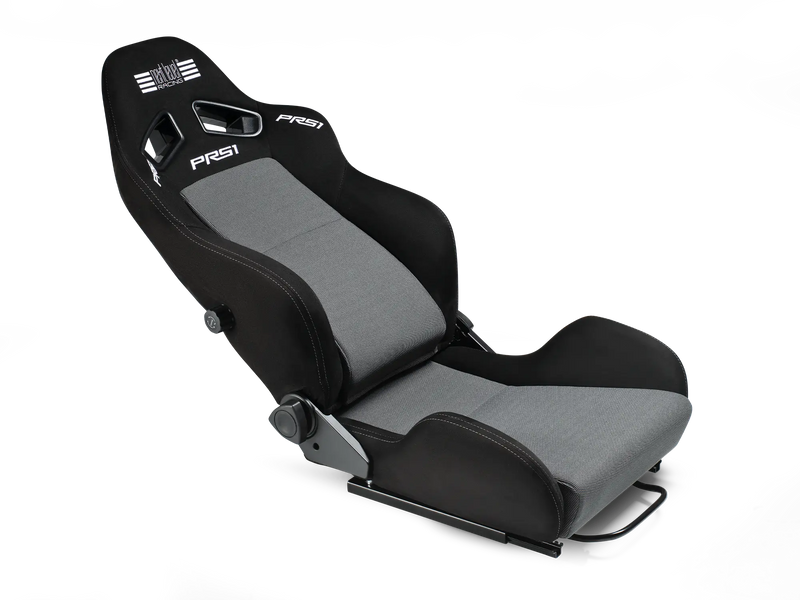 PRS1 Next Level Racing Reclining Seat