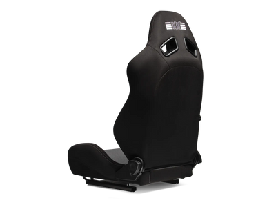 PRS1 Next Level Racing Reclining Seat