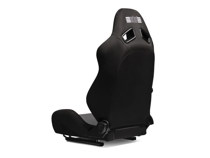 PRS1 Next Level Racing Reclining Seat