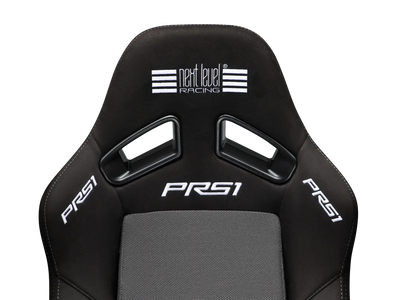 PRS1 Next Level Racing Reclining Seat