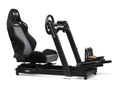 PRS1 Next Level Racing Reclining Seat