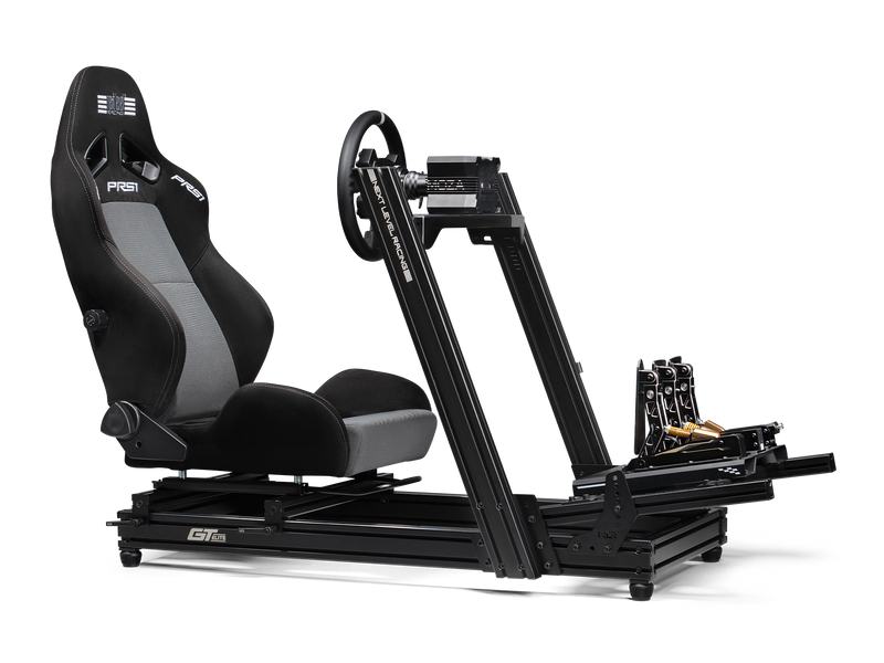 PRS1 Next Level Racing Reclining Seat