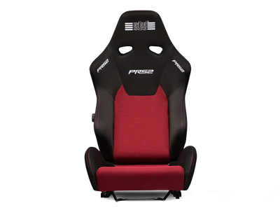 Asiento Reclinable PRS2 Next Level Racing