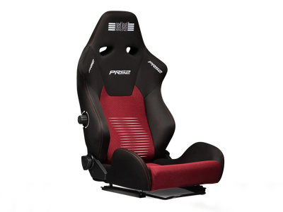 Asiento Reclinable PRS2 Next Level Racing