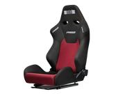 Next Level Racing PRS2 – Asiento Reclinable