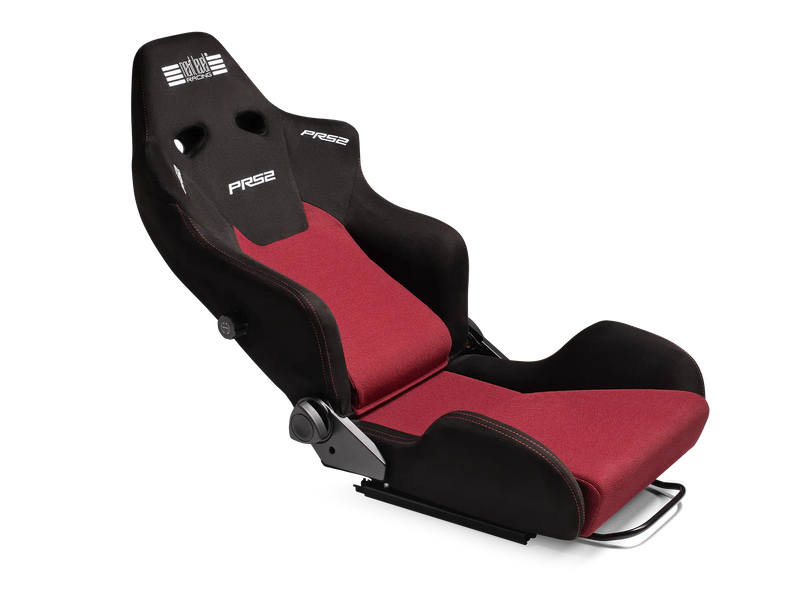 Asiento Reclinable PRS2 Next Level Racing