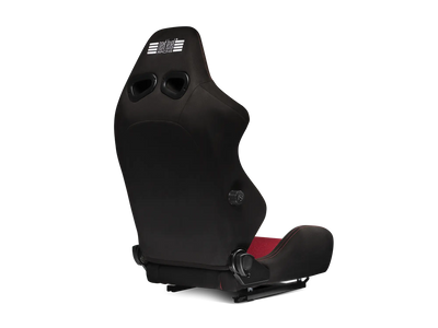 Asiento Reclinable PRS2 Next Level Racing