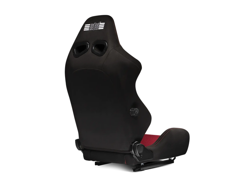 Asiento Reclinable PRS2 Next Level Racing