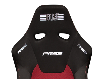 Asiento Reclinable PRS2 Next Level Racing