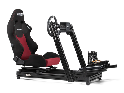 Asiento Reclinable PRS2 Next Level Racing