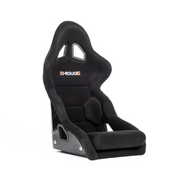O-ROUGE C1 XL Cold Fusion – Asiento Refrigerado Simracing