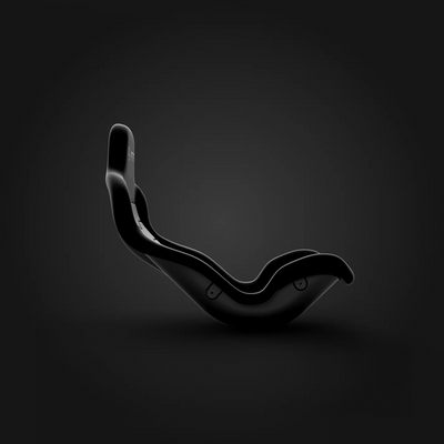 Asiento SimRacing Mercedes-AMG PETRONAS F1
