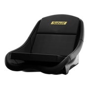 Sabelt SRK-1 Deep Black – Kartsitz für Sim Racing