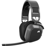 Auriculares Gaming Corsair HS80 MAX Wireless