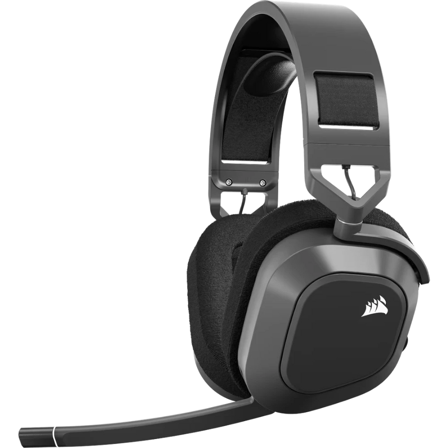 Corsair HS80 MAX Wireless Gaming Headset