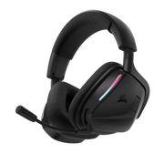 Corsair VOID Wireless v2 Gaming-Headset
