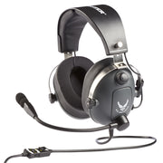 Thrustmaster T.Flight U.S. Air Force – Headset Gaming