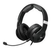 Auriculares Gaming Pro HORI