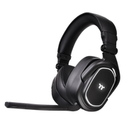 Auriculares Gaming Thermaltake ARGENT H5 RGB Wireless