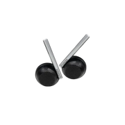 Auriculares VR Pimax DMAS