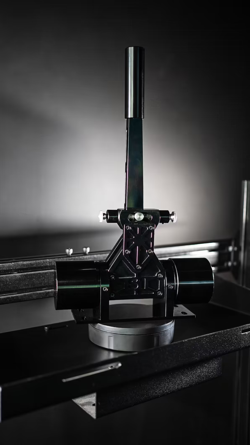 BDH S1 Sequential Shifter