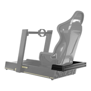 Sabelt Belt Tensioner Kit – Halterung für Gurtstraffer